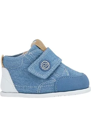 Mayoral Tennarit 41658 DEPORTIVA LONA Azul 19