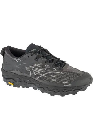 Mizuno Kengät Wave Mujin LS GTX 45