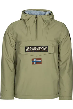 Napapijri Parkatakki RAINFOREST WINTER EU S