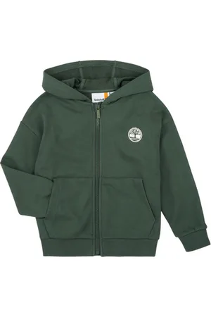 Timberland Svetari T60451 6 vuotta