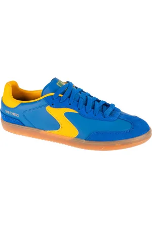Skechers Kengät Hotshot - Roaver 45