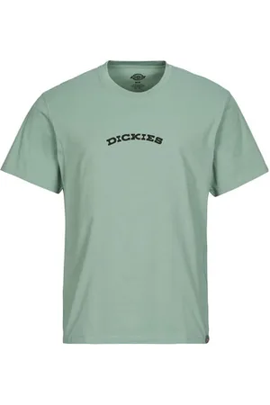 Dickies Lyhythihainen t-paita OUTDOOR SS TEE EU XXL