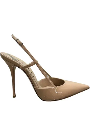Casadei Sandaalit 772 38 1/2
