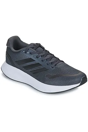 adidas Kengät RUNFALCON 5 46
