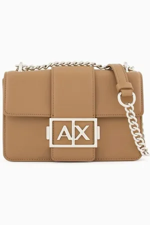 EAX Laukut JODIE MESSENGER BAG Yksi Koko