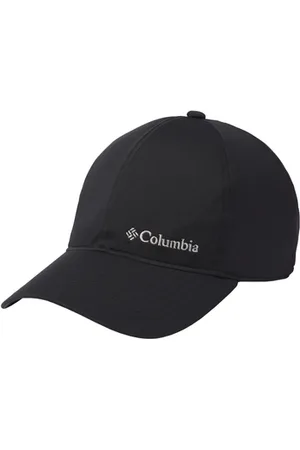 Columbia Lippalakit Silver Ridge III Ball Cap Yksi Koko