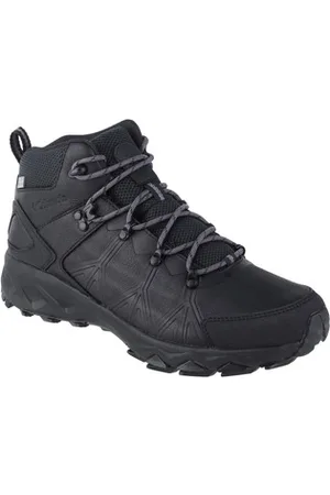Columbia Kengät Peakfreak II Mid OutDry 45
