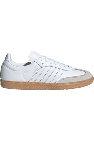 adidas Tennarit Samba OG W JS2763 36