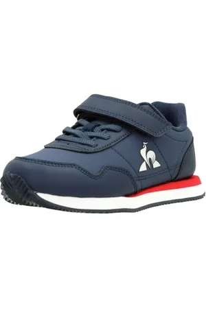 Le Coq Sportif Tennarit 2510504L 28