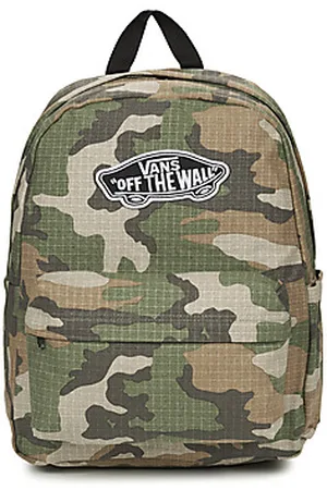 Vans Reppu Old Skool Classic Backpack Yksi Koko