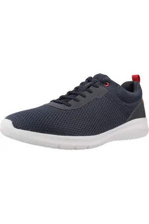 Geox Tennarit U MONREALE 42