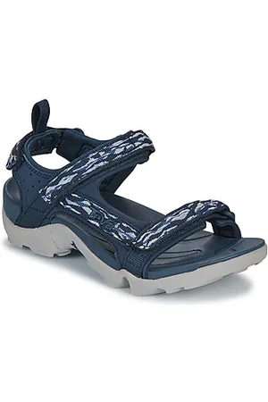 Teva Poikien sandaalit Tanza 28
