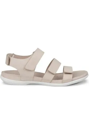 Ecco Sandaalit 243943 SANDAL LEA 37