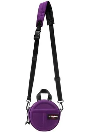 Eastpak Olkalaukut EK0A5BBC3Q81 Yksi Koko