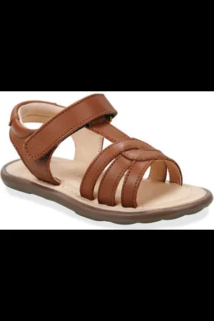Easy Peasy Tyttöjen sandaalit MY PLAGETTE BRIDES 24