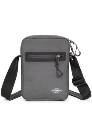 Eastpak Olkalaukut EK0000453E71 Yksi Koko