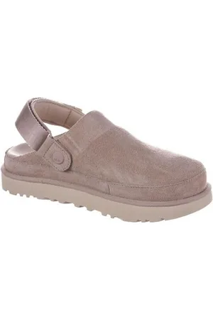 UGG Puukengät KENGÃT 1138252 39
