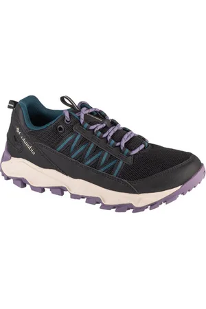 Columbia Kengät Flow Fremont 37