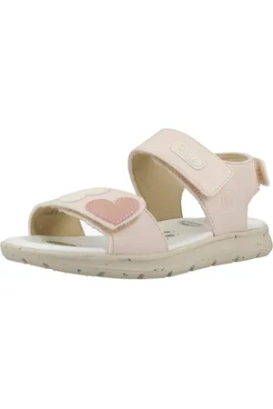 chicco Tyttöjen sandaalit CROMBY 25