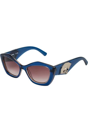 Karl Lagerfeld KL6127S-424 Yksi Koko
