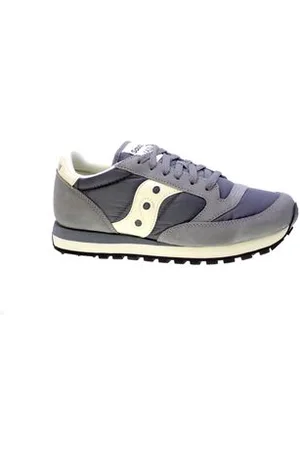 Saucony Kengät 92808 45