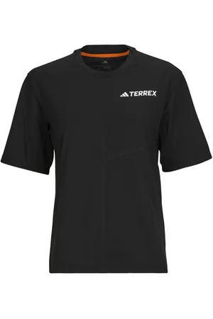adidas Lyhythihainen t-paita JF4186 EU S
