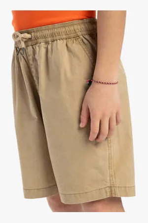 Quiksilver Shortsit & Bermuda-shortsit - EU S