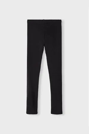 NAME IT Legginsit & Sukkahousut - US 6