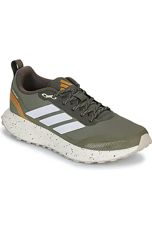 adidas Kengät RUNFALCON 5 TR 42