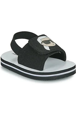 Karl Lagerfeld Poikien sandaalit SO CUTE Z30384 19