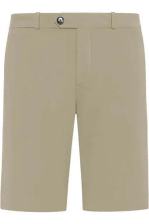 RRD Shortsit & Bermuda-shortsit - IT 48