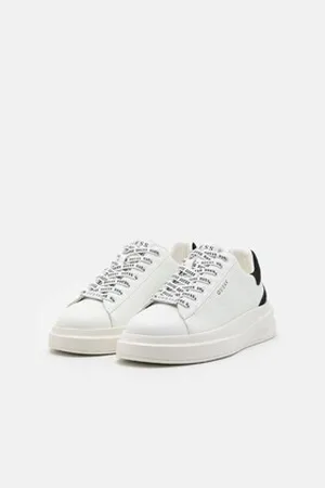 Guess Kengät ELBA FMPVIB SUE12 43