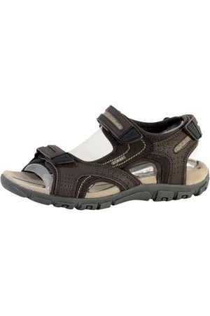 Geox Sandaalit 129312 45
