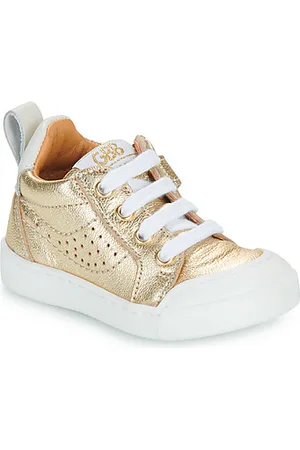 GBB Lastenkengät HENRIET TWIST 20