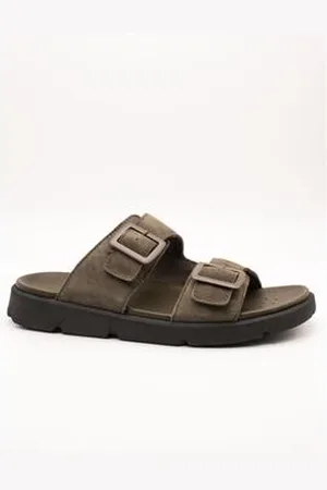 Geox Sandaalit - 45