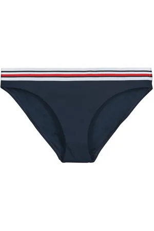 Tommy Hilfiger Bikinit CLASSIC BIKINI EU S