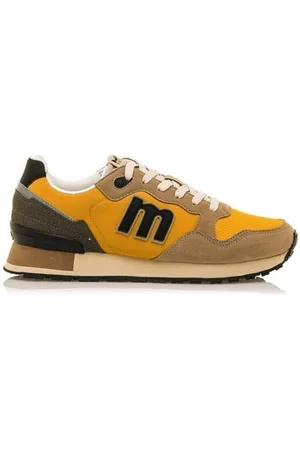 MTNG Kengät SNEAKERS 84427 45