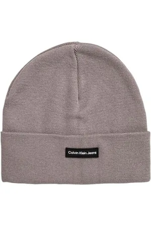Calvin Klein Pipot INST PATCH K50K512142 Yksi Koko