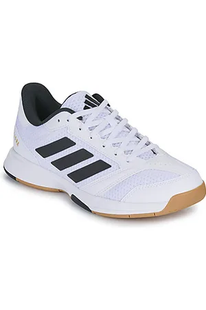 adidas Kengät Ligra 8 M 46