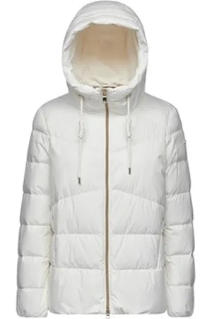 Geox Takit W DALYLA M FR 42