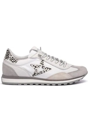 Cetti Tennarit ANTE MESH WHITE 37