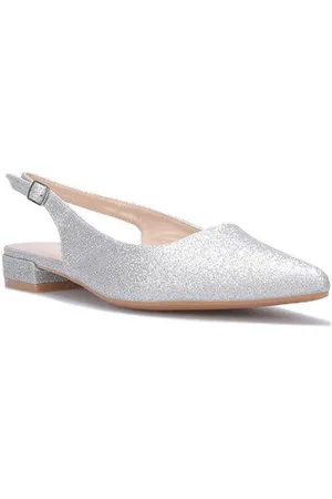 La Modeuse Balleriinat 74177_P175560 37