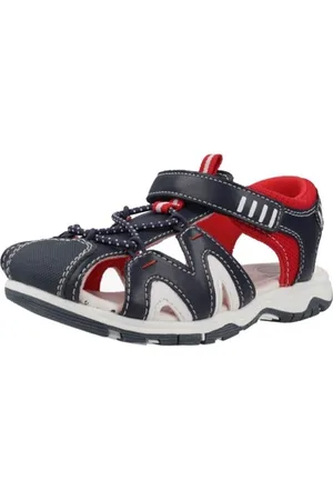 chicco Poikien sandaalit 10731260C 25