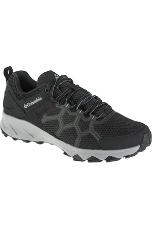 Columbia Kengät Peakfreak II 45