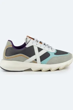 Munich Korkokengät Clik 19 4172019 Beige 36