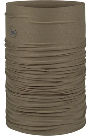 Buff Huivit CoolNet UV Insect Shield Neckwear Yksi Koko