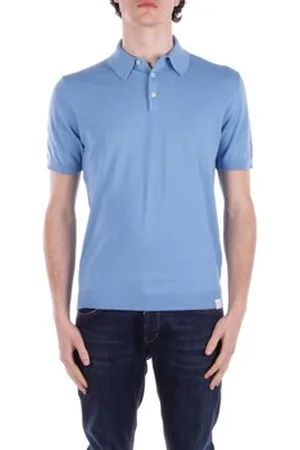 Paul & Shark Lyhythihainen t-paita 22411609 EU XXL