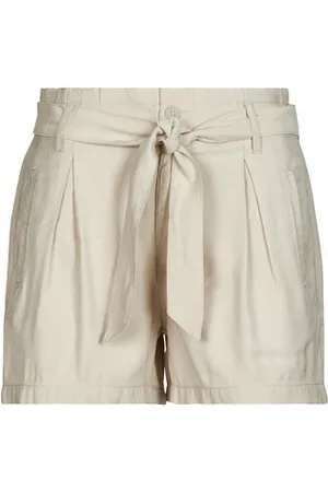 ONLY Shortsit & Bermuda-shortsit ONLARIS EU S