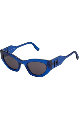 Karl Lagerfeld KL6122S-424 Yksi Koko