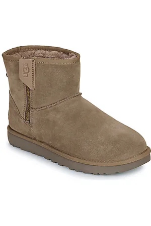 UGG Kengät CLASSIC MINI BAILEY ZIP 36
